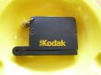 画像2: アンティーク　Kodak　キーホルダー (2)