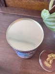 画像10: フランス クレマン・フォジェのマロンクリーム缶
