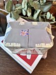 画像4: イギリス ヘリテージコレクション ウィンザー城のお菓子缶