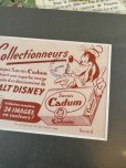 画像11: フランス Cadum ディズニー グーフィーのビュバー