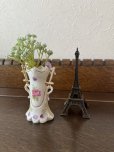 画像4: フランス VASE DE MARIE 結婚式の花瓶