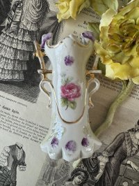 フランス VASE DE MARIE 結婚式の花瓶