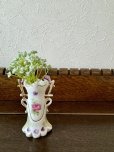 画像2: フランス VASE DE MARIE 結婚式の花瓶