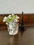 画像2: フランス VASE DE MARIE 結婚式の花瓶2