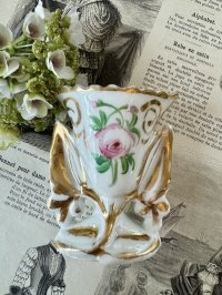 フランス VASE DE MARIE 結婚式の花瓶2