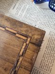 画像13: フランス つばめのモシュリンヌボックス
