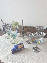 イギリス ヴィンテージ ペプシのトラック