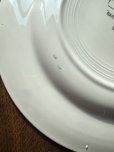 画像11: フランス ディゴワン・サルグミンヌ  MALMAISON ・B
