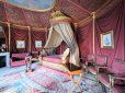 画像12: フランス ディゴワン・サルグミンヌ  MALMAISON ・B