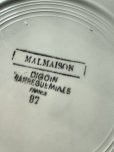 画像10: フランス ディゴワン・サルグミンヌ  MALMAISON ・B