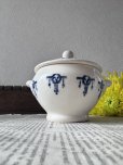画像7: フランス Saint-Uze おままごと スーピエール