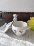画像8: フランス Saint-Uze おままごと スーピエール