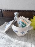 画像9: フランス Saint-Uze おままごと スーピエール