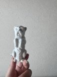 画像2: フランス  前足をあげて立ち上がる わんちゃん