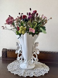 フランス VASE DE MARIE 結婚式の花瓶3