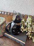 画像3: CATのミルクジャグ、CATオブジェ、エッフェル塔