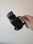 画像8: CATのミルクジャグ、CATオブジェ、エッフェル塔