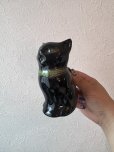 画像7: CATのミルクジャグ、CATオブジェ、エッフェル塔