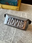 画像8: イギリス HOVIS ミニブレッド焼型