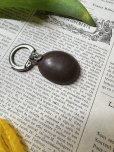 画像4: フランス　ソマリアコーヒー豆のキーホルダー