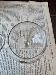 画像16: フランス ドッグのコニャックグラス I・II
