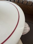 画像19: フランス ディゴワン・サルグミンヌ  スーピエール