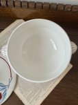 画像18: フランス ディゴワン・サルグミンヌ  スーピエール
