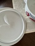 画像17: フランス ディゴワン・サルグミンヌ  スーピエール