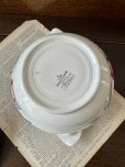 画像20: フランス ディゴワン・サルグミンヌ  スーピエール
