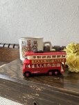 画像2: イギリス  レド（Lledo）ロンドントロリーバスI 