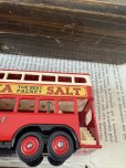 画像9: イギリス  レド（Lledo）ロンドントロリーバスI 