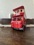 画像13: イギリス  レド（Lledo）ロンドントロリーバスI 