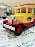 画像2: イギリス  DAYS GONEデリバリーバン　ミニカー