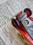 画像10: イギリス  DAYS GONEデリバリーバン　ミニカー