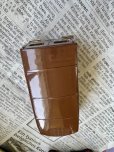 画像4: イギリス  商業車Whitbreadバン ミニカー