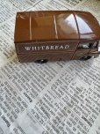 画像5: イギリス  商業車Whitbreadバン ミニカー