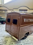画像6: イギリス  商業車Whitbreadバン ミニカー