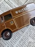 画像8: イギリス  商業車Whitbreadバン ミニカー