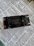 画像9: イギリス  商業車Whitbreadバン ミニカー