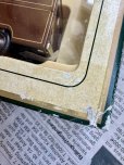 画像15: イギリス  商業車Whitbreadバン ミニカー