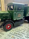 画像5: イギリス  運送会社のトラック ミニカー