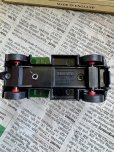 画像12: イギリス  運送会社のトラック ミニカー