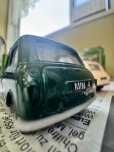 画像15: イギリス  COIGI CAMEOシリーズ MINI グリーン 車