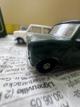 画像12: イギリス  COIGI CAMEOシリーズ MINI グリーン 車