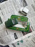 画像4: イギリス  COIGI CAMEOシリーズ MINI グリーン 車