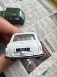 画像7: イギリス  COIGI CAMEOシリーズ MINI ホワイト 車