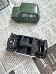 画像6: イギリス  COIGI CAMEOシリーズ MINI ホワイト 車