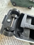 画像5: イギリス  COIGI CAMEOシリーズ MINI ホワイト 車