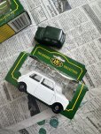 画像3: イギリス  COIGI CAMEOシリーズ MINI ホワイト 車
