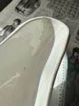 画像14: フランス St. AMAND サンタマン 4003 矢車菊のソーシエール